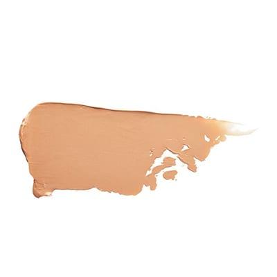 Laura Mercier Secret Concealer