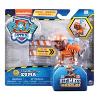 Paw Patrol bouw puppies - thumbnail