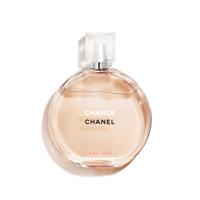 Chanel Chance Eau Vive Eau de toilette Spray 100 ml Dames - thumbnail