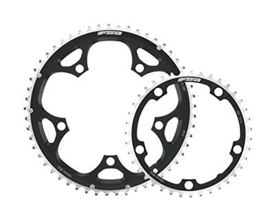 FSA Super Road Pro Kettingblad BCD 130mm 48T FSA Super Road Pro Kettingblad BCD 130mm 48T