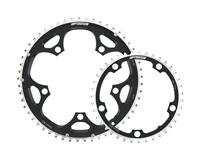FSA Super Road Pro Kettingblad BCD 130mm 48T - thumbnail