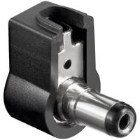 DC voedingsstekker - thumbnail