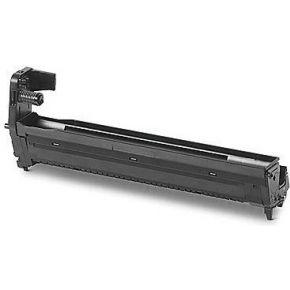 OKI EP-CART-M-C824/834/844 Compatibel 1 stuk(s)