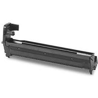 OKI EP-CART-M-C824/834/844 Compatibel 1 stuk(s) - thumbnail