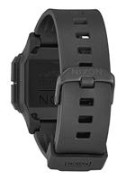 Nixon A1180-001 Heren horloge - thumbnail