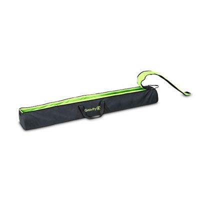 Gravity BG SS 2 LB draagtas voor 2 speakerstatieven