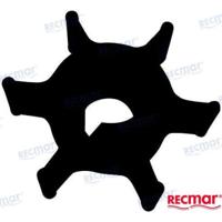 REC6E0-44352-00 - YAMAHA-MARINER-Impeller 6E0443520000 - thumbnail