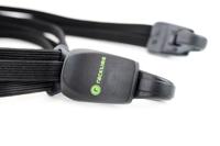 Racktime Bind-it Adjustable Belt - thumbnail