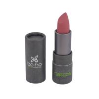 Lipstick poppy field love 311 - thumbnail