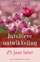 Intuitieve ontwikkeling 25 jaar later - Linda Keen - ebook - thumbnail