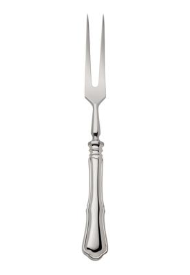 ROBBE & BERKING - Alt-Chippendale 150 - Trancheervork 26,5cm ROBBE & BERKING - Alt-Chippendale 150 - Trancheervork 26,5cm