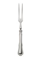 ROBBE & BERKING - Alt-Chippendale 150 - Trancheervork 26,5cm - thumbnail