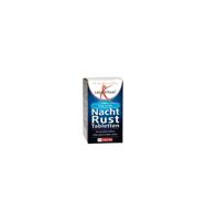 Lucovitaal Nachtrust Tabletten - thumbnail