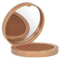 PUPA Wonder Me Bronzer 003 1St - thumbnail