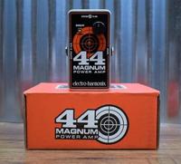 Electro Harmonix 44 Magnum Power Amp pedaal - thumbnail