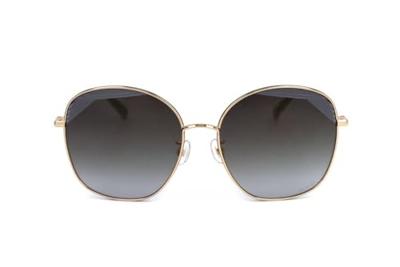 Zonnebril Dames Missoni Mis-0014-s-2M2-FQ Zonnebril Dames Missoni Mis-0014-s-2M2-FQ