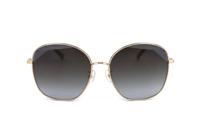 Zonnebril Dames Missoni Mis-0014-s-2M2-FQ - thumbnail