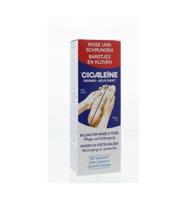 Cicaleïne klovenbalsem 50ml - thumbnail
