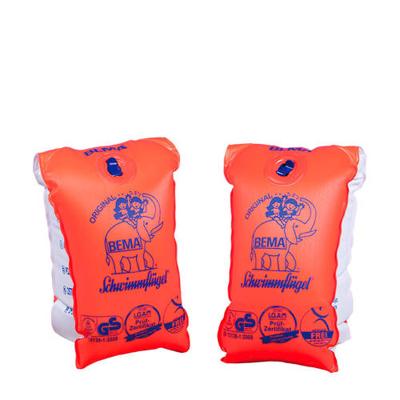Intex Bema zwemmouwtjes 00