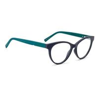 Brillenframe Dames Missoni MMI-0107-2ML Ø 52 mm - thumbnail