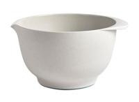 Mepal beslagkom margrethe 3L - wit - thumbnail