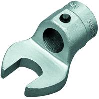 Gedore 7720700 Opsteeksteeksleutel - thumbnail