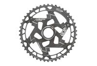 e*thirteen Helix R 11-speed Cassette 9-46T - thumbnail