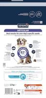 Advance Veterinary Articular Care hondenvoer 12 kg - thumbnail