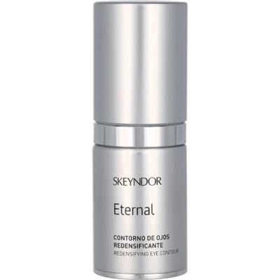 Skeyndor Eternal Redensifying Eye Contour 15 ml