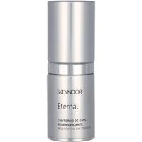 Skeyndor Eternal Redensifying Eye Contour 15 ml - thumbnail