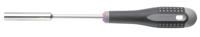 Bahco sokschroevendraaier ergo 5 mm | BE-7805 - thumbnail
