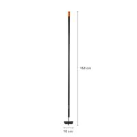 Solid schoffel Fiskars - Fiskars - thumbnail