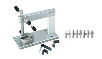 Proxxon Micromot 27200 Stansgereedschap