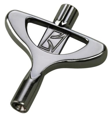Tama TDK10BN drumsleutel