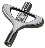 Tama TDK10BN drumsleutel - thumbnail