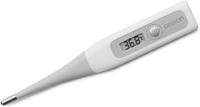 Omron Flex Temp Smart Digitale Thermometer Mc343fe - thumbnail