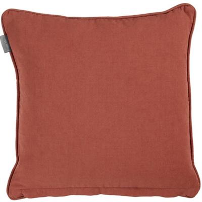 Riviera Maison sierkussen Scott (43x43 cm)