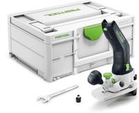 Festool MFKC 700 KA EB-Basic Accu module-kantenfrees - 578013 - thumbnail