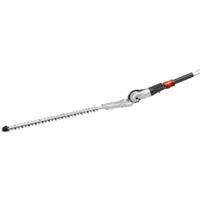 Makita Accessoires Heggenschaaropzetstuk | 196256-2 - 196256-2 - thumbnail