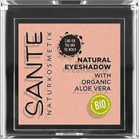 Eyeshadow naturel 02 sunburst copper 1.8 Gram - thumbnail