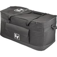 Electro-Voice Everse Duffel Bag draagtas - thumbnail