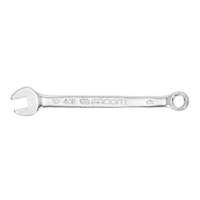 Facom 40B.6 40B.6 Ring-steeksleutel