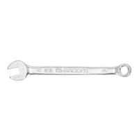 Facom 40B.6 40B.6 Ring-steeksleutel - thumbnail