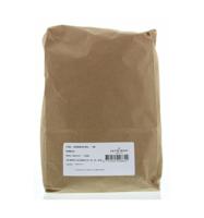 Jacob Hooy Senneblad Heel - thumbnail