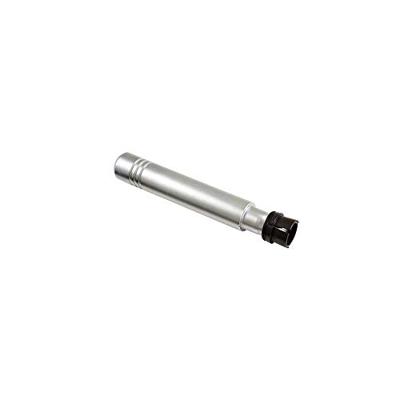 SuperB Super b gereedschap voor demontage trapas bb86, bb90, bb92 tb-1927a