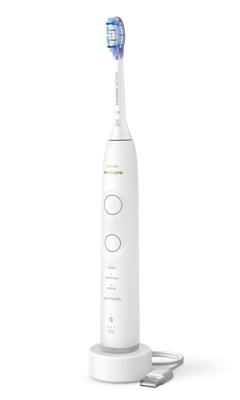 Philips HX7420/02 Sonicare 7100 Tandenborstel Wit