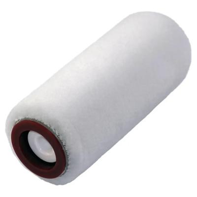 Anza Verfrol Vilt Midi