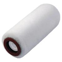 Anza Verfrol Vilt Midi - thumbnail