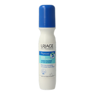 Uriage Pruriced SOS 15 Milliliter - thumbnail