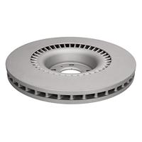 Remschijf 24013401001 - thumbnail